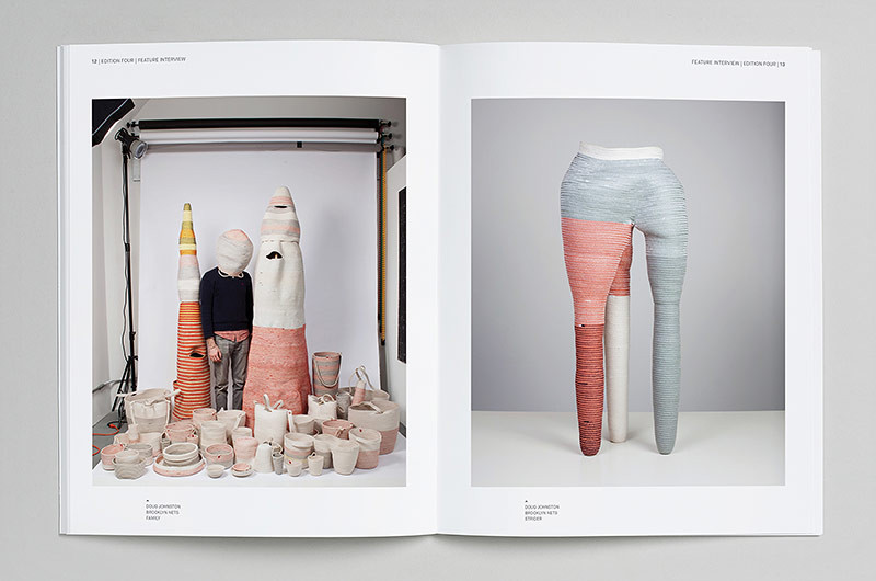 made_quarterly_magazine_issue4_10_1024x1024