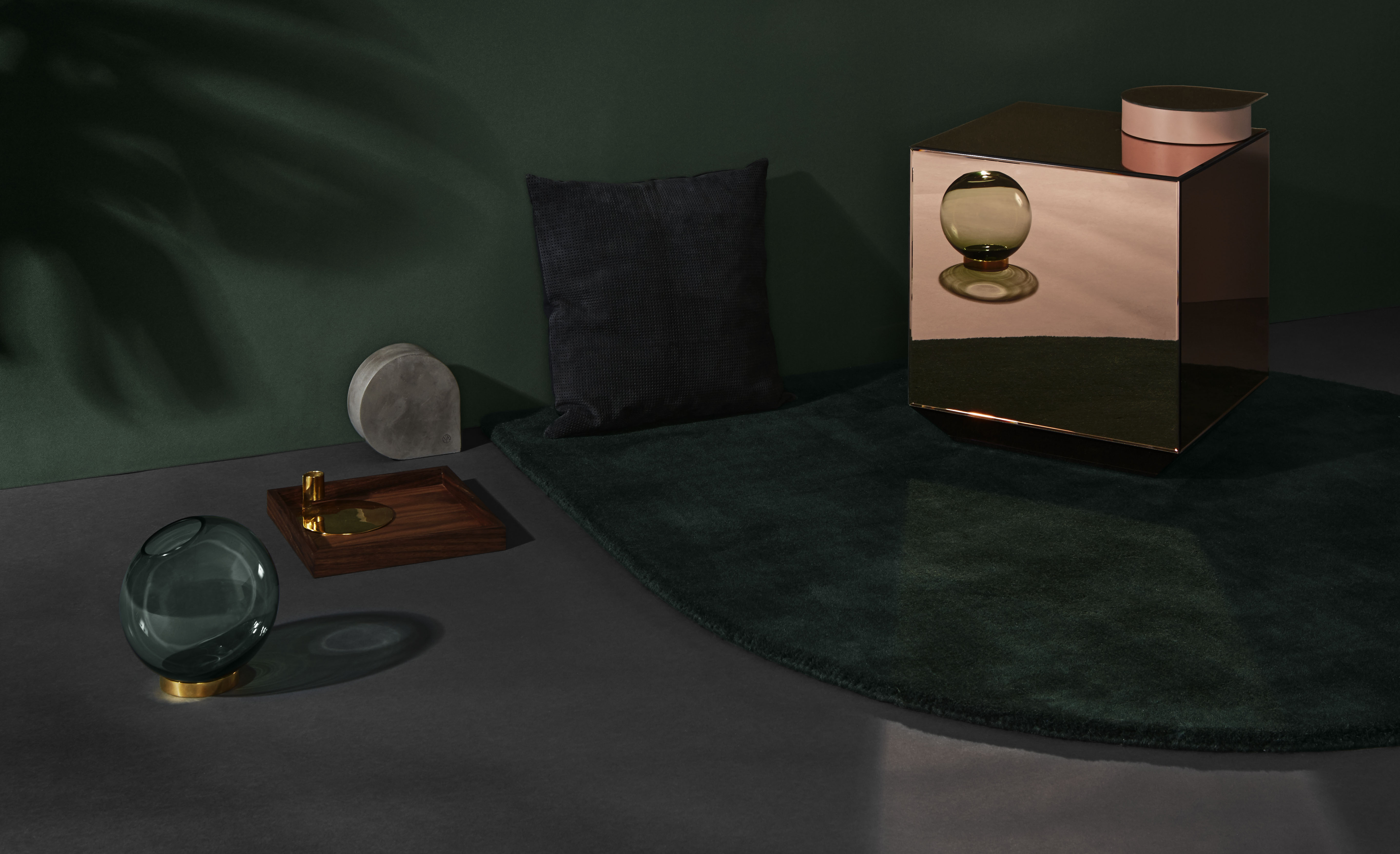 AYTM_16SS_room_green