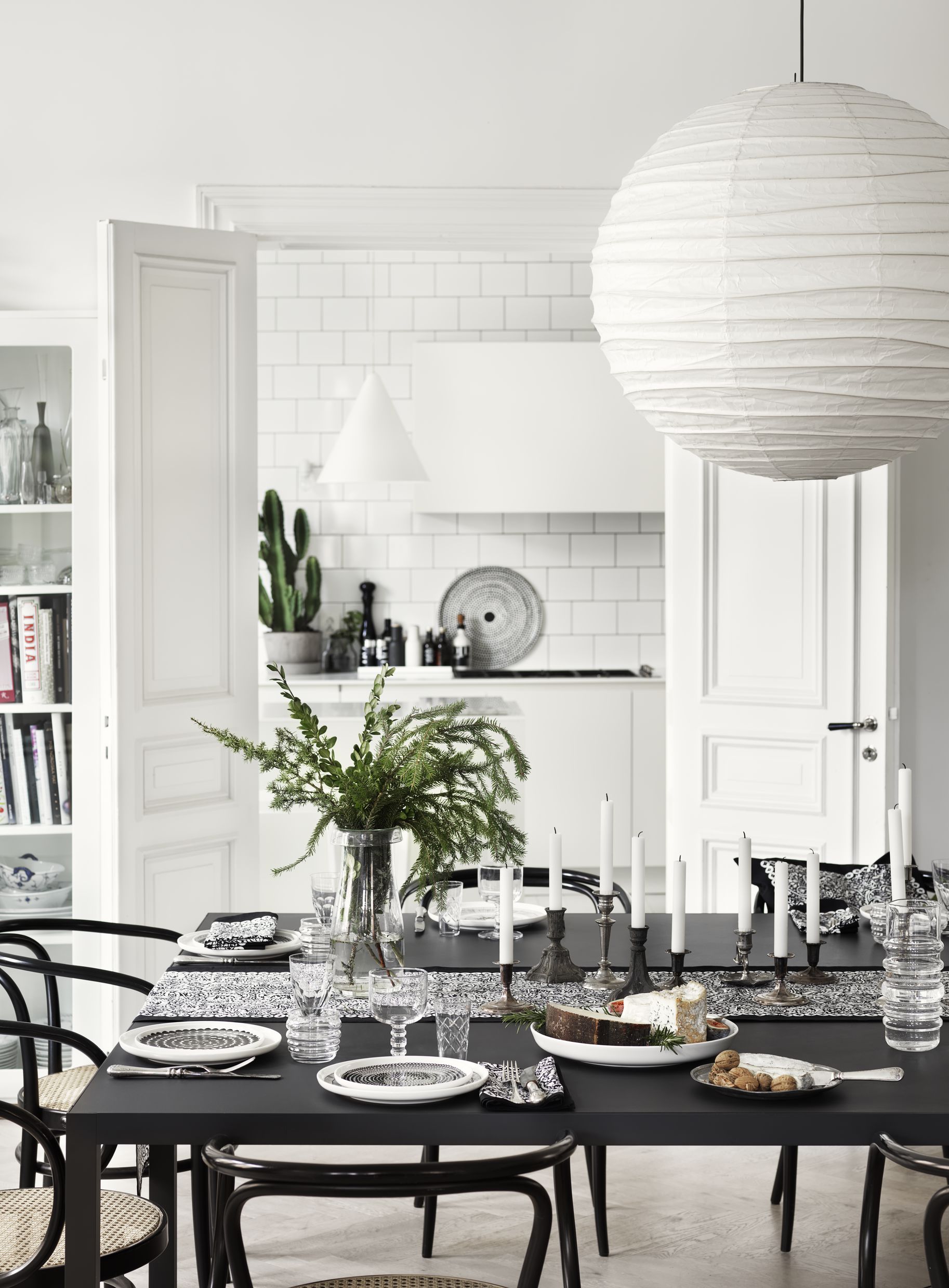 PB_Marimekko_jan_2015_0075_69542_13