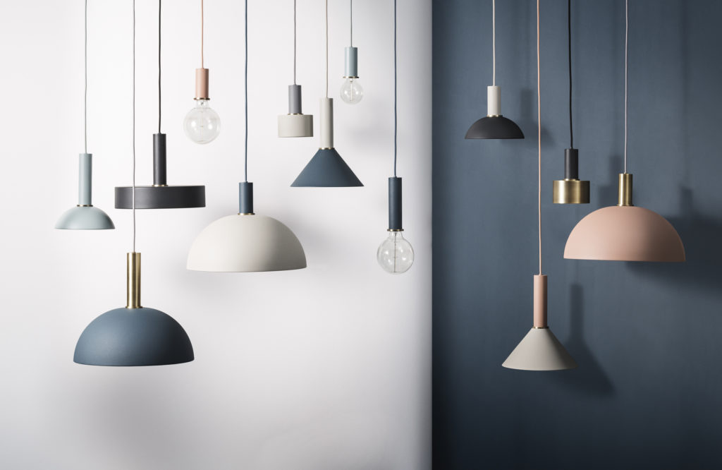FERM Living HW16 Kollektion: elegant und modern – lilaliv