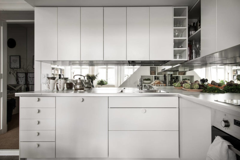 Home Story: Aus Klein mach Gross – lilaliv