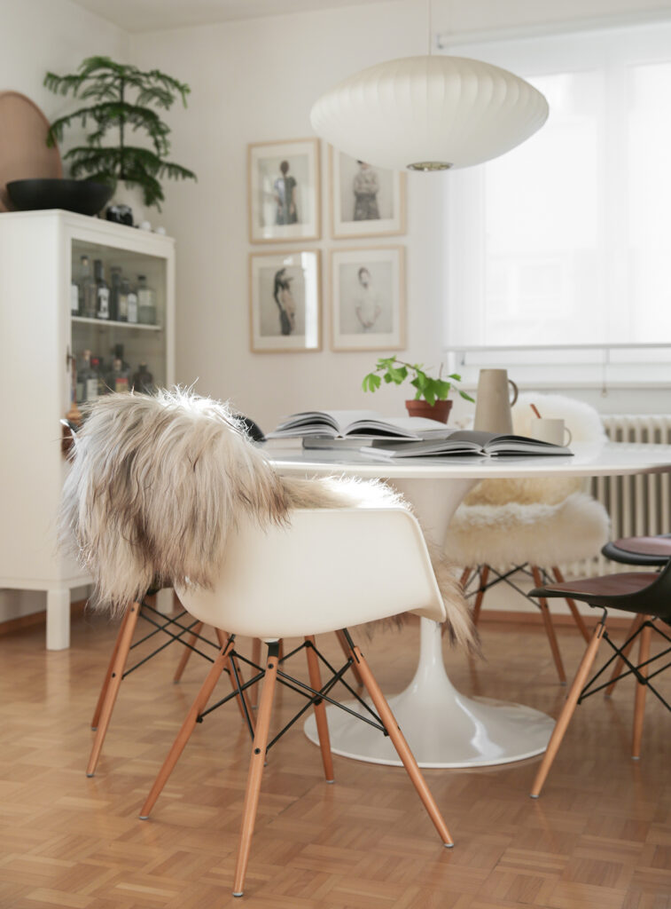 5 ideas and an ideal give away – lilaliv | On Ideal